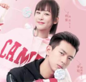 三国演义：葭萌关大战时，五虎将武力该如何排名？结果很意外