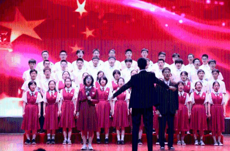 你知道山型圈运动油缸中的活塞密封都包含哪些部分吗?